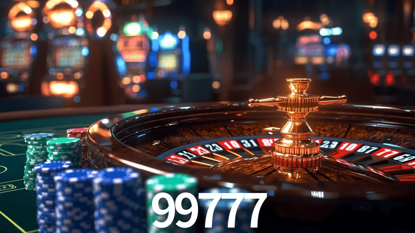 99777