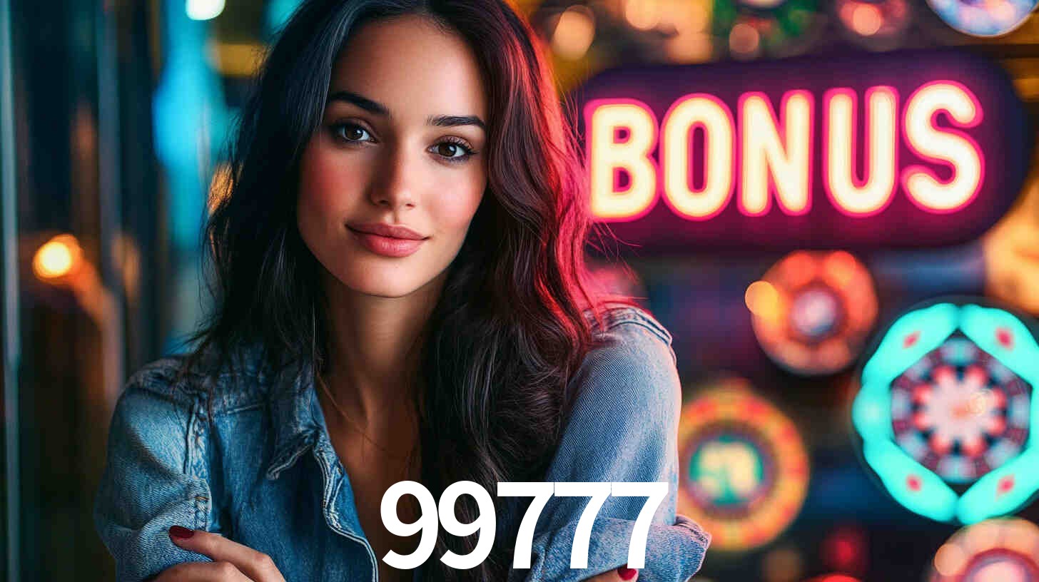99777,99777.com