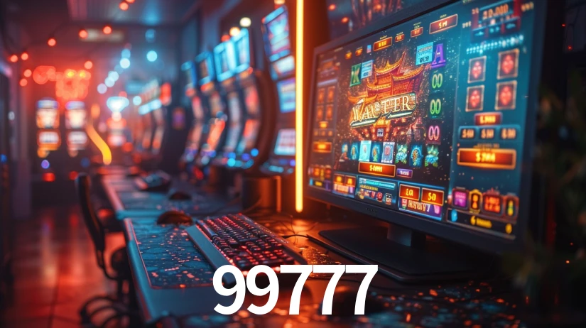 99777,99777.com