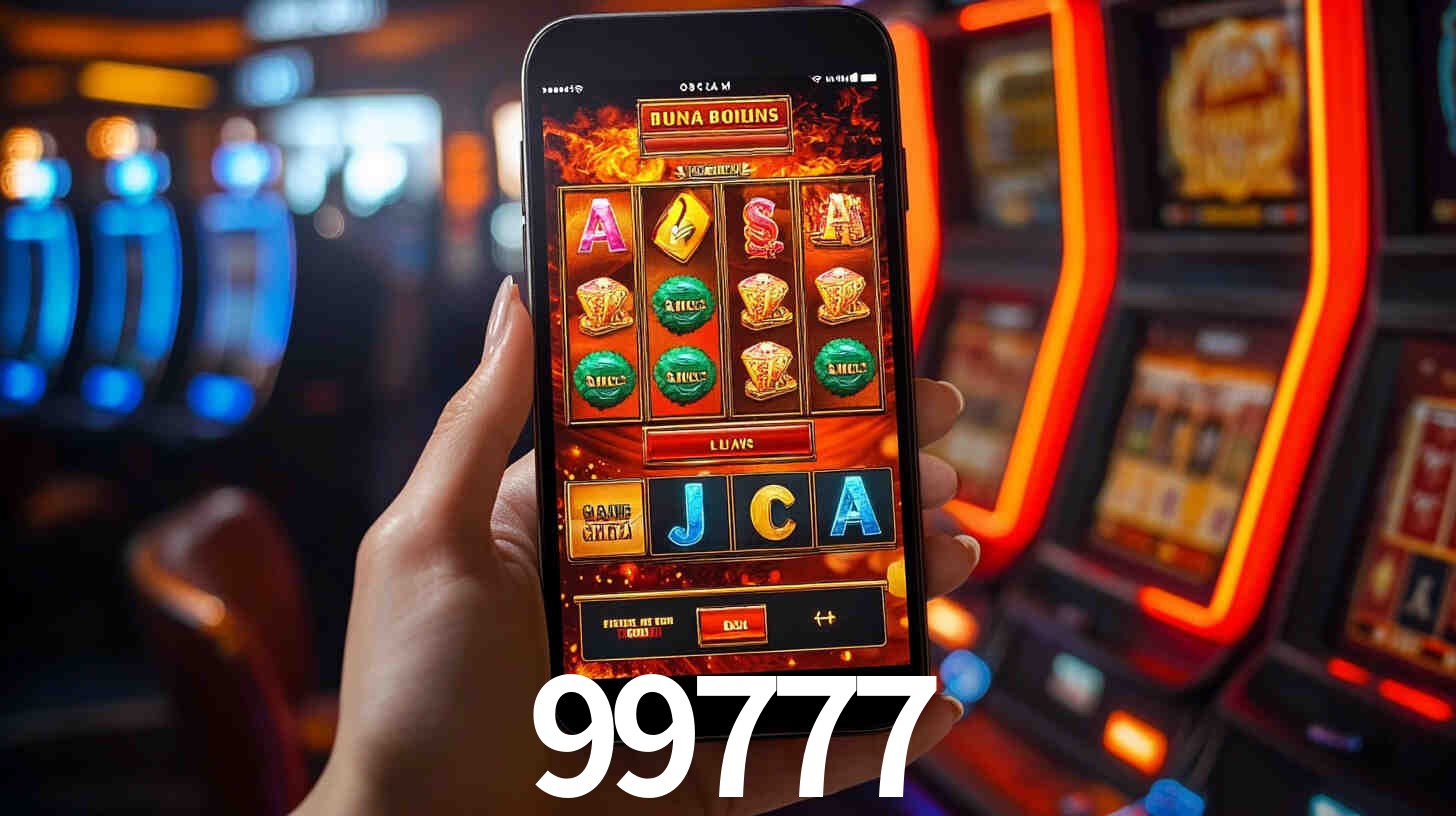 99777.com