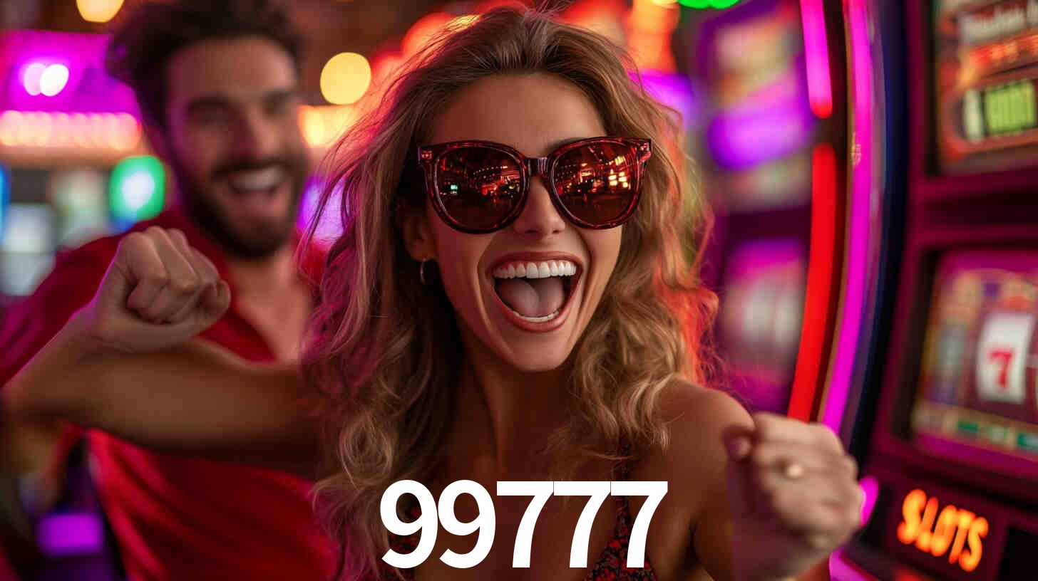 Descubra a Essência do 99777: Nossa História e Compromissos