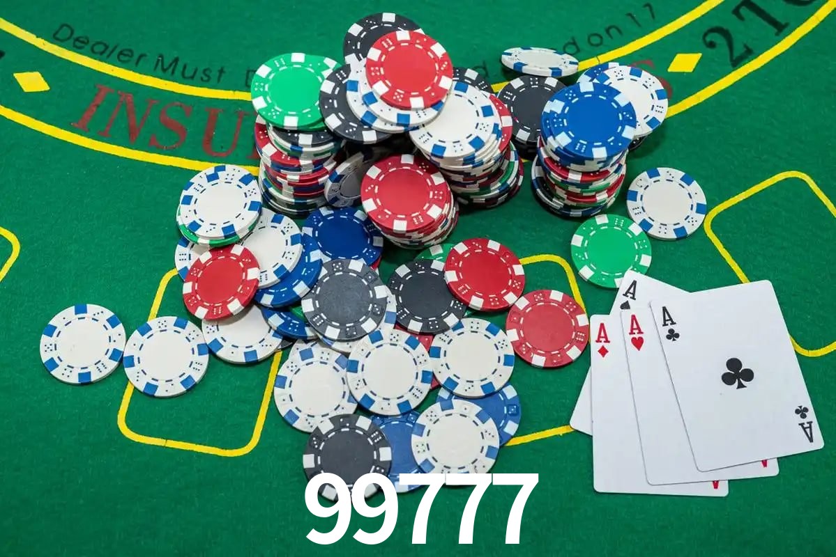 Bônus Diários 99777