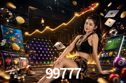 Account Benefits 99777