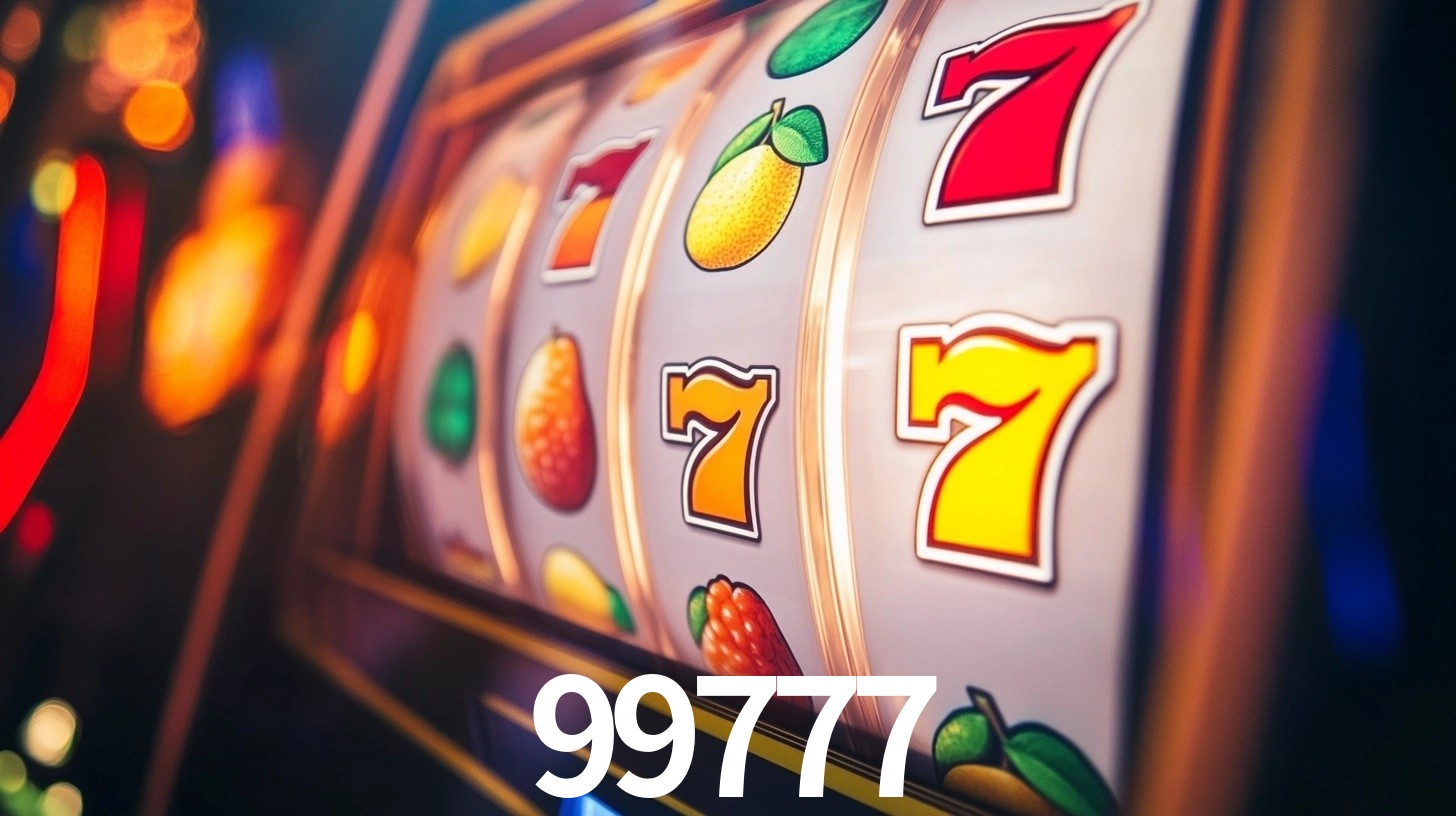 99777,99777.com