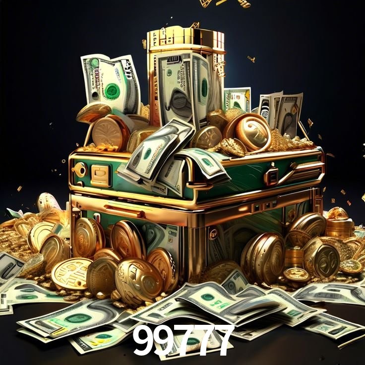 Apostas de Futebol 99777