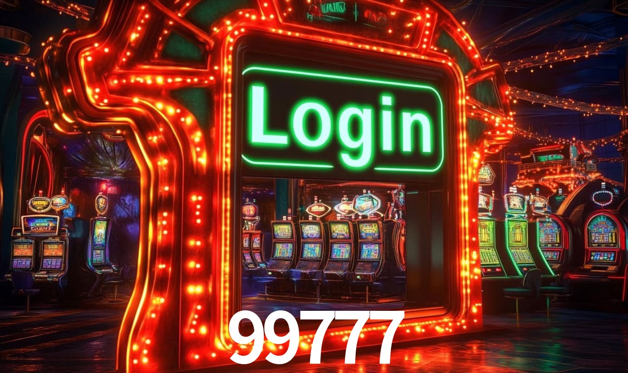Estatísticas Crash Games 99777