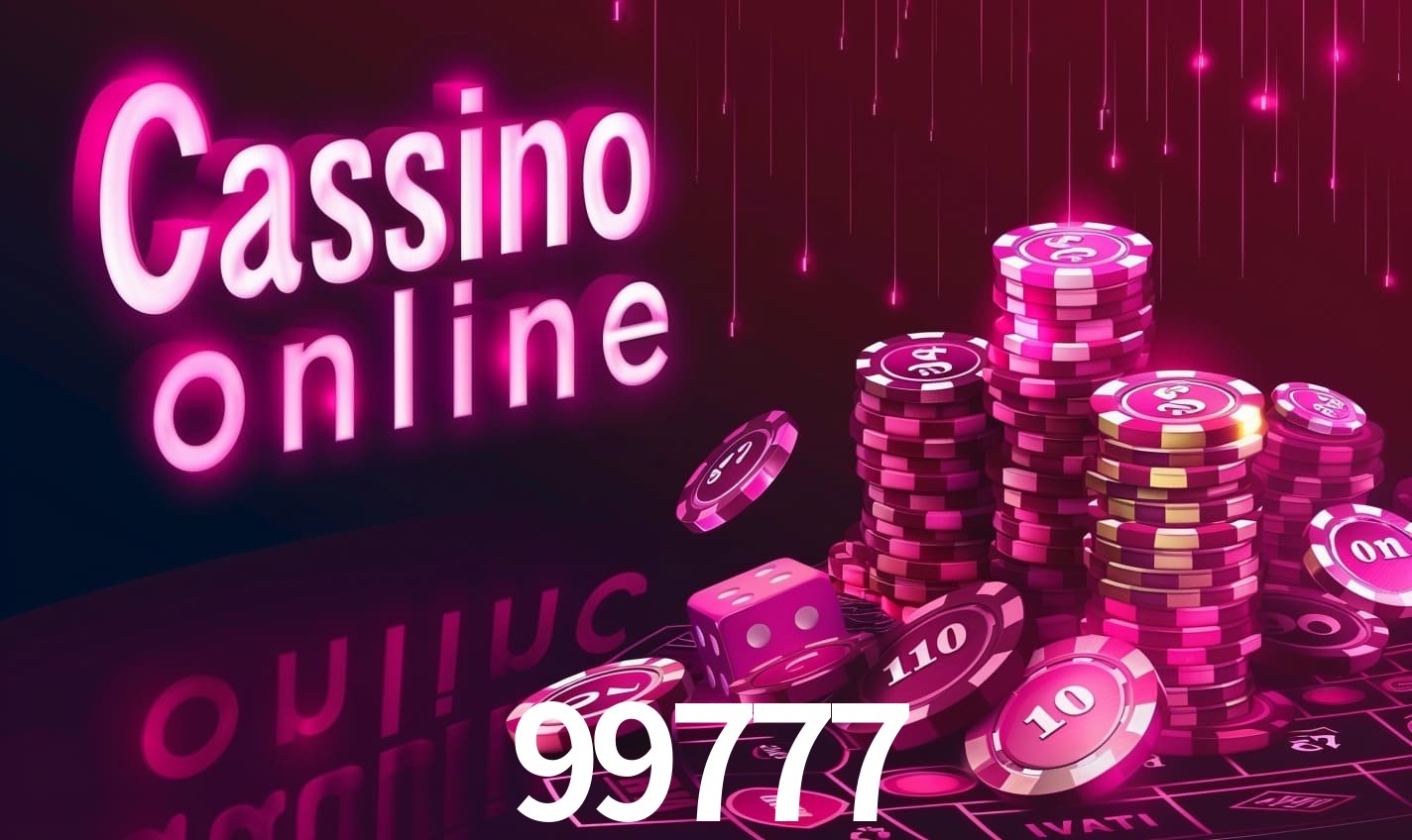 Descubra o Programa VIP da 99777: Vantagens Exclusivas para Jogadores