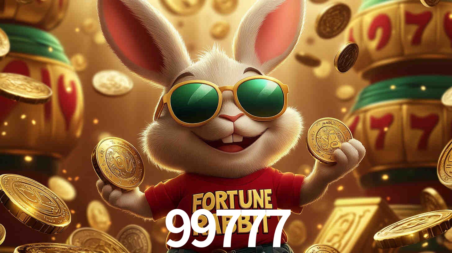 99777.com