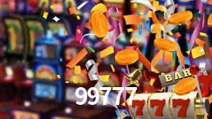 99777