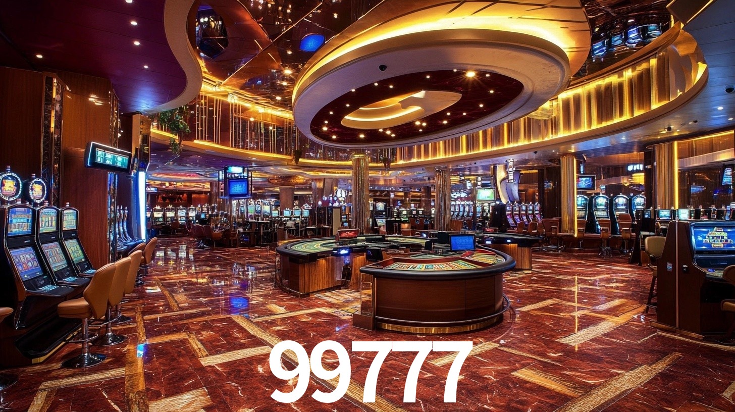 Daily Bonuses 99777