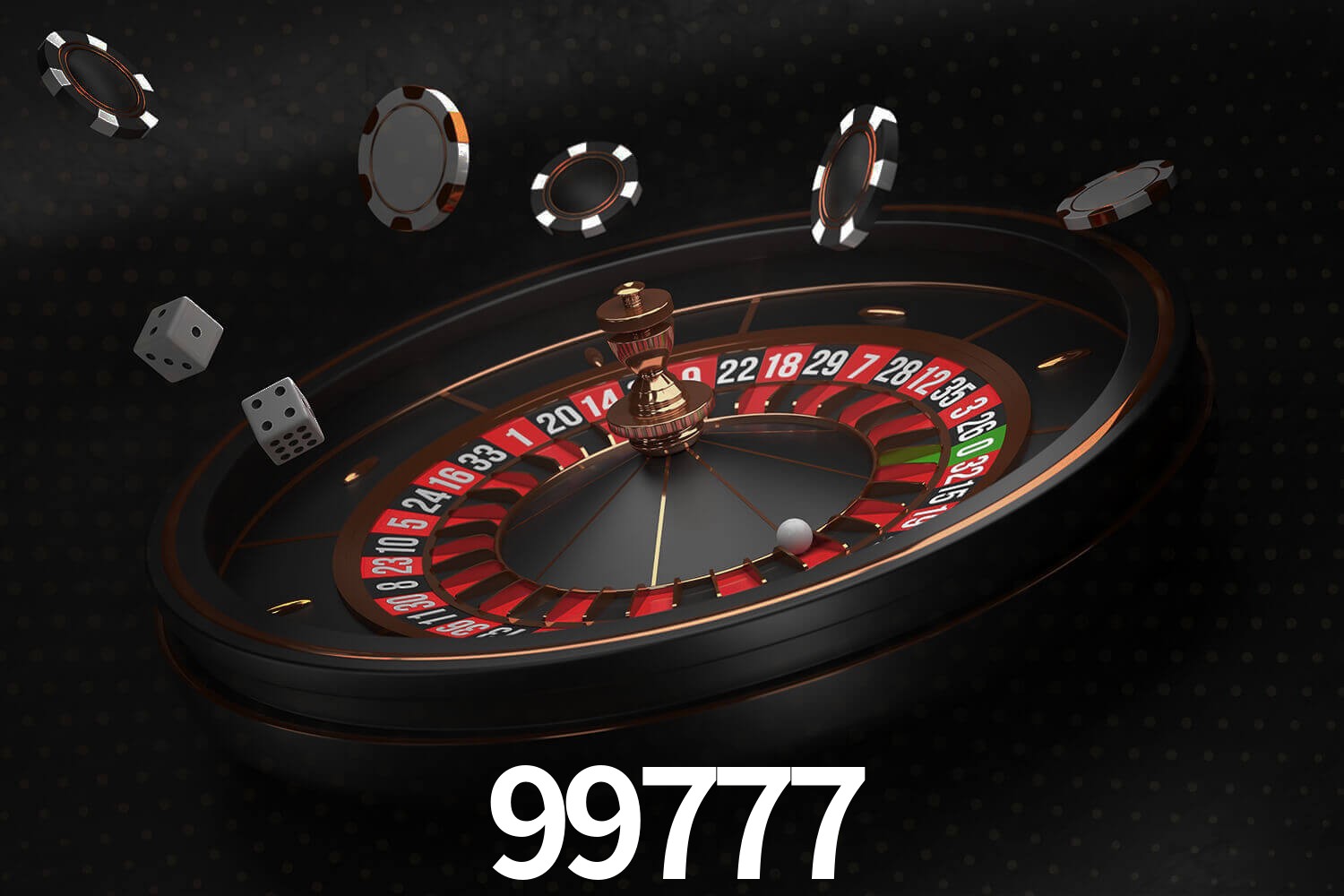 99777.com