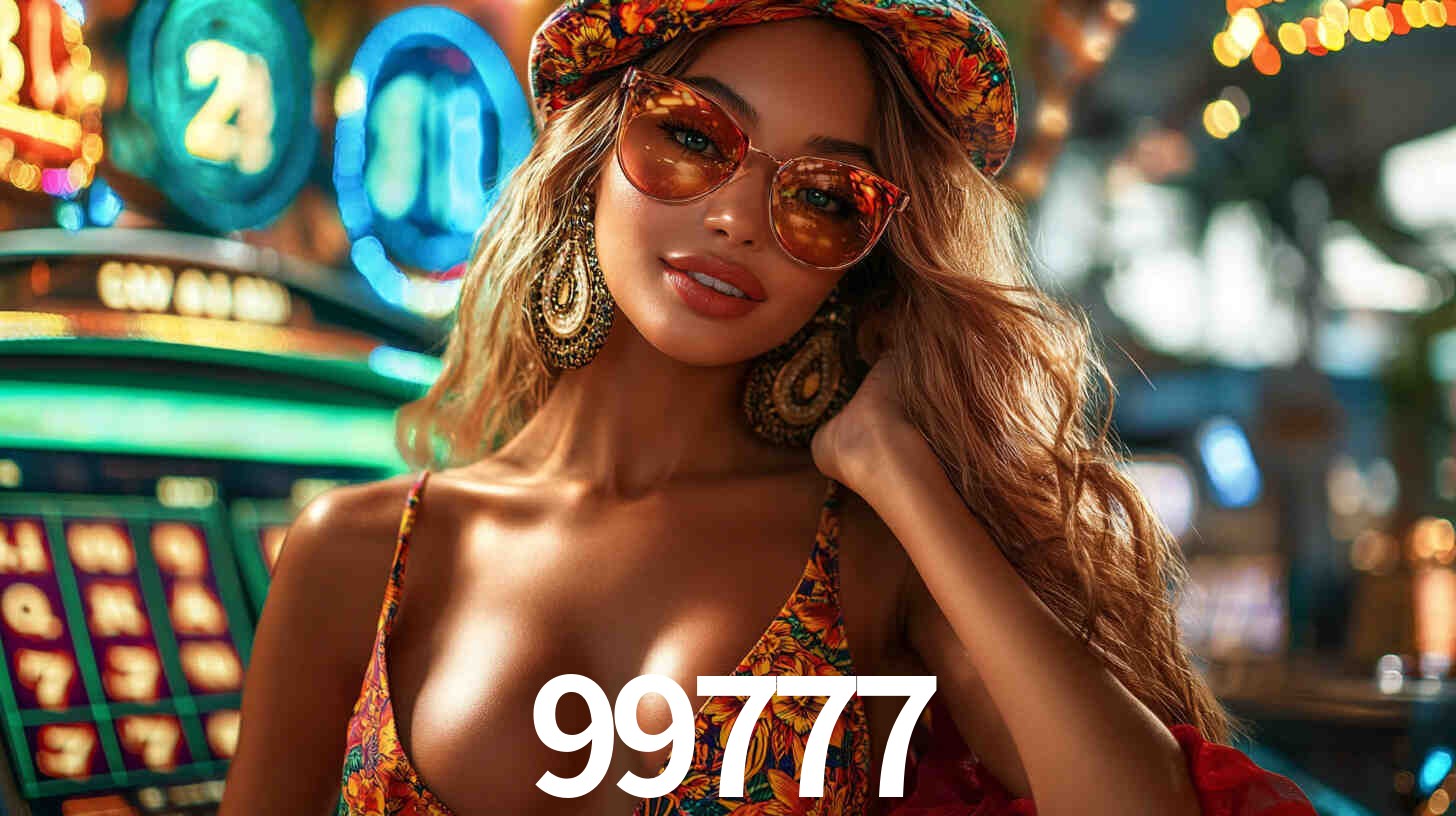 Exclusive Games 99777