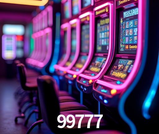 99777 login