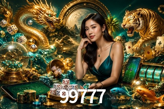 Flash Promotion 99777