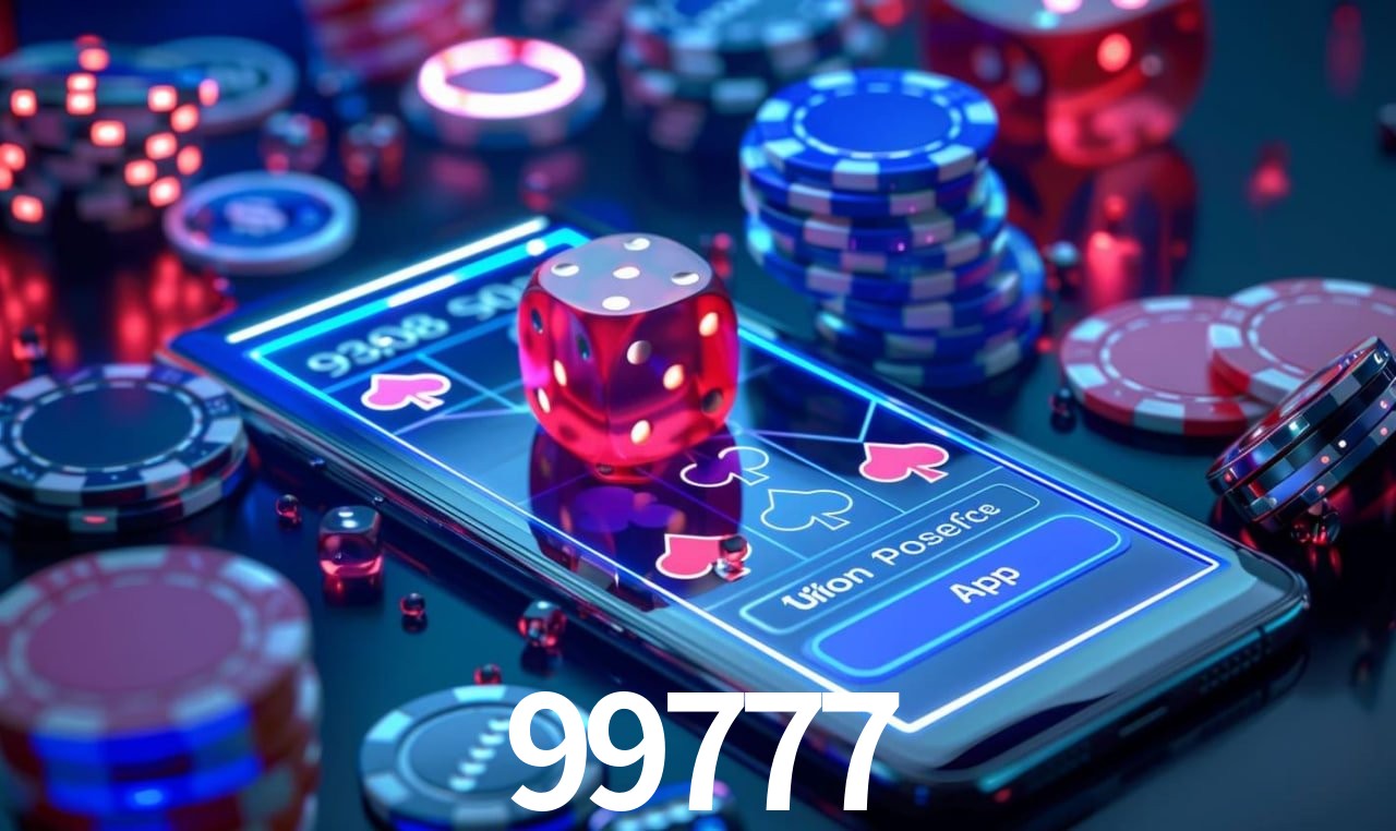 99777 telegram