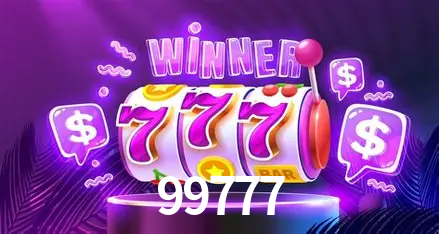 99777 cassino online