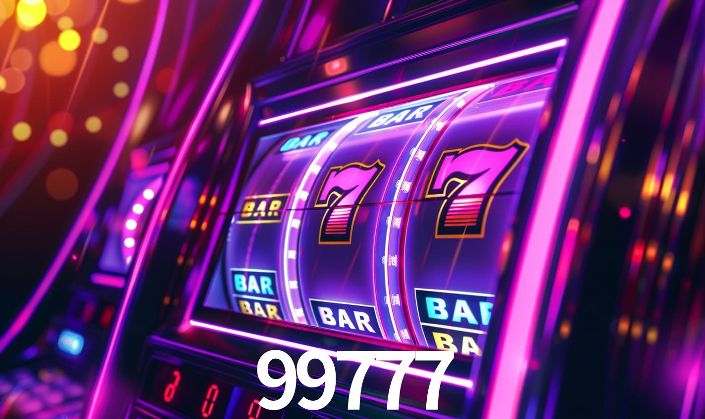 99777.com
