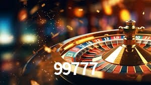 Especiais de Fim de Semana 99777