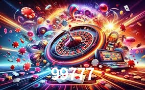 Estratégias Crash Games 99777