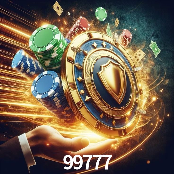 99777 Win