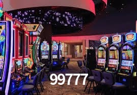99777 cassino