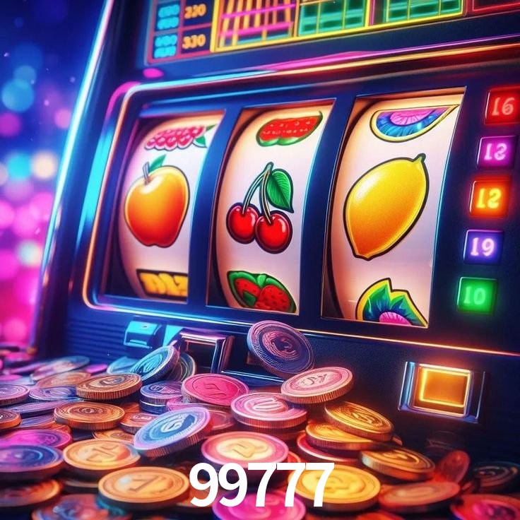 Apostas de Basquete 99777