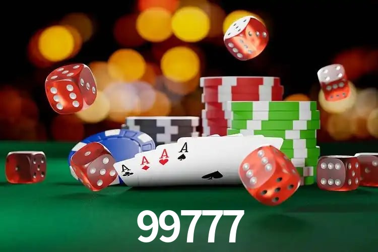 Avaliações dos Jogadores 99777