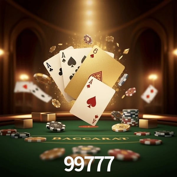 Spaceman Game 99777