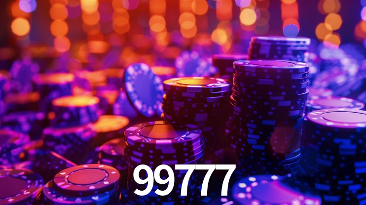 99777,99777.com