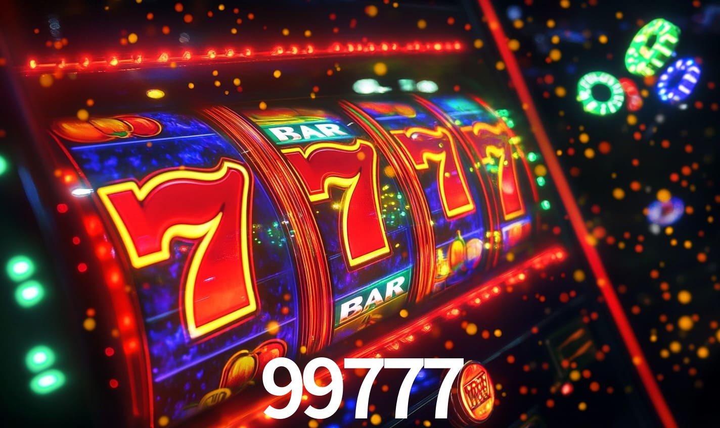 99777
