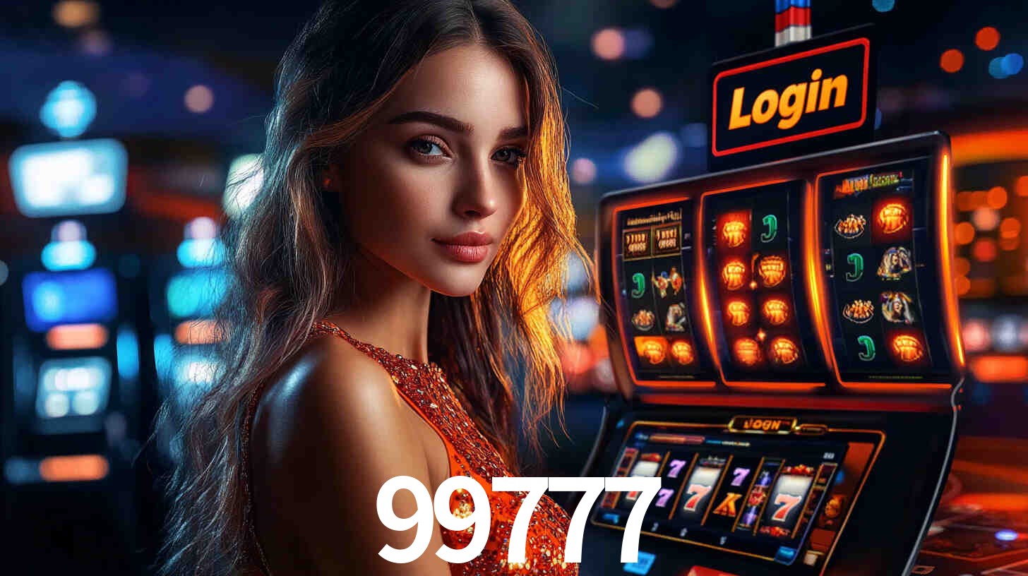 99777,99777.com