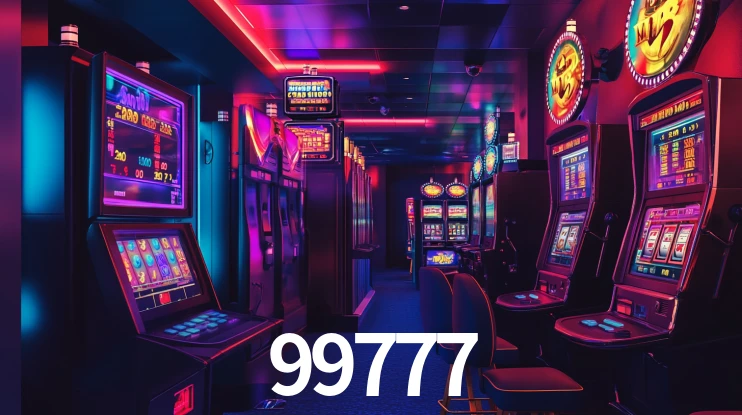99777