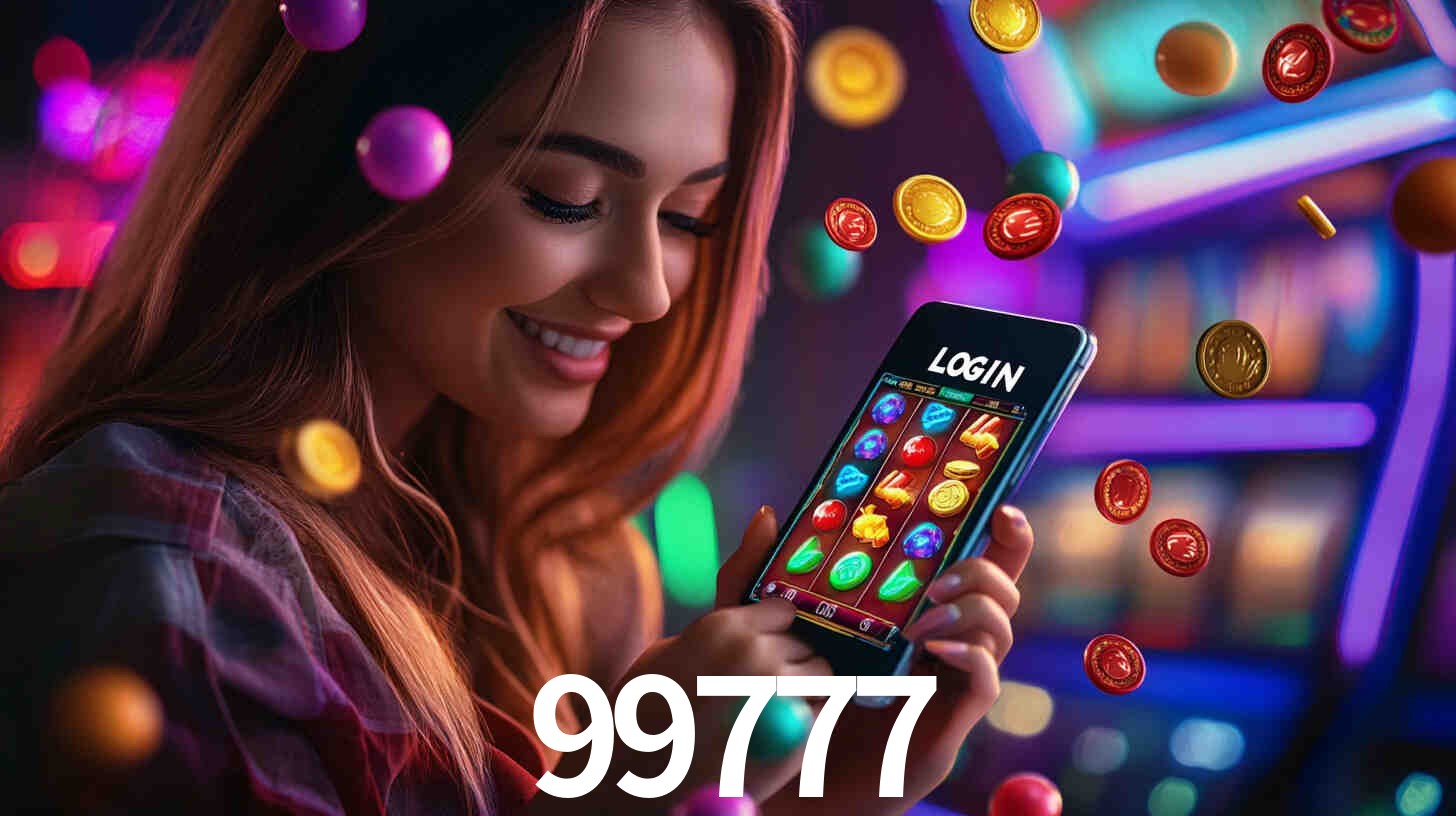 99777