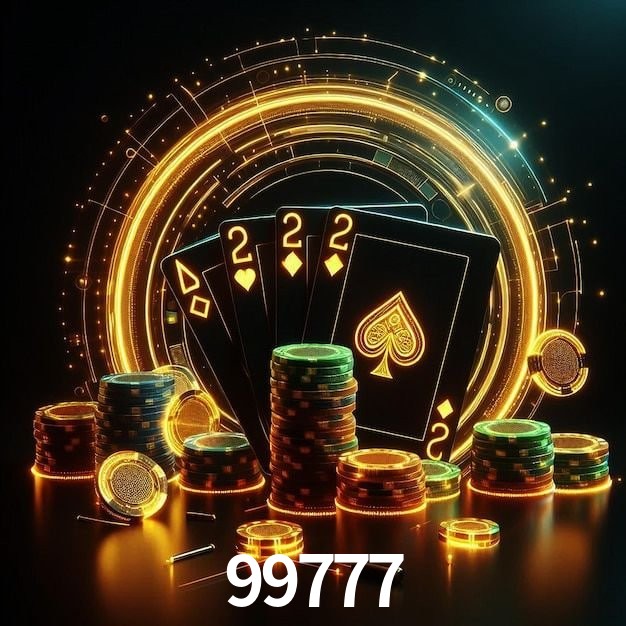 Estatísticas do Jogo 99777