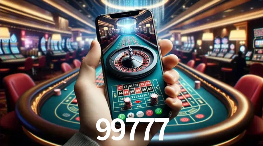 2FA Security 99777