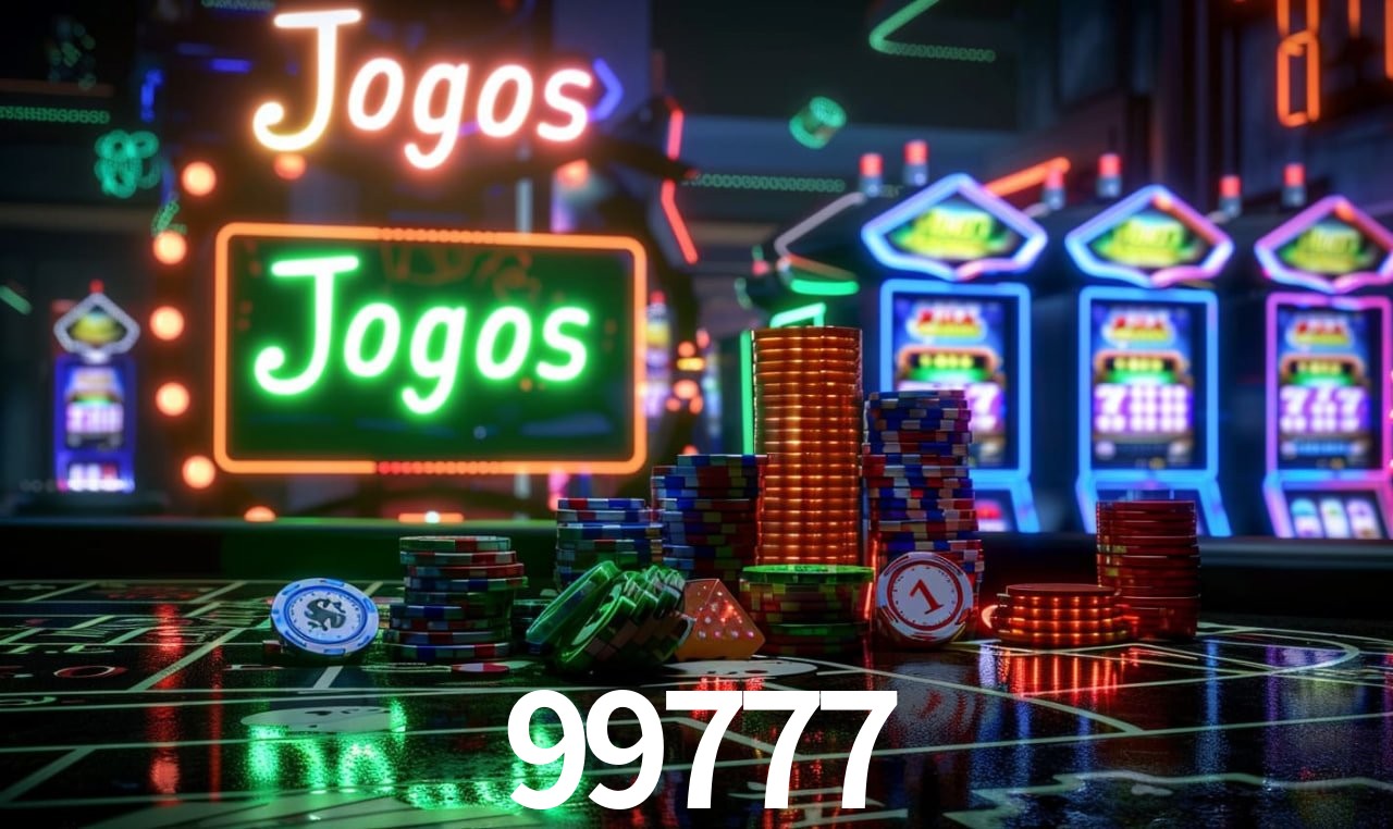 99777