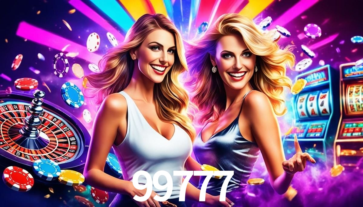 Jogos Exclusivos 99777