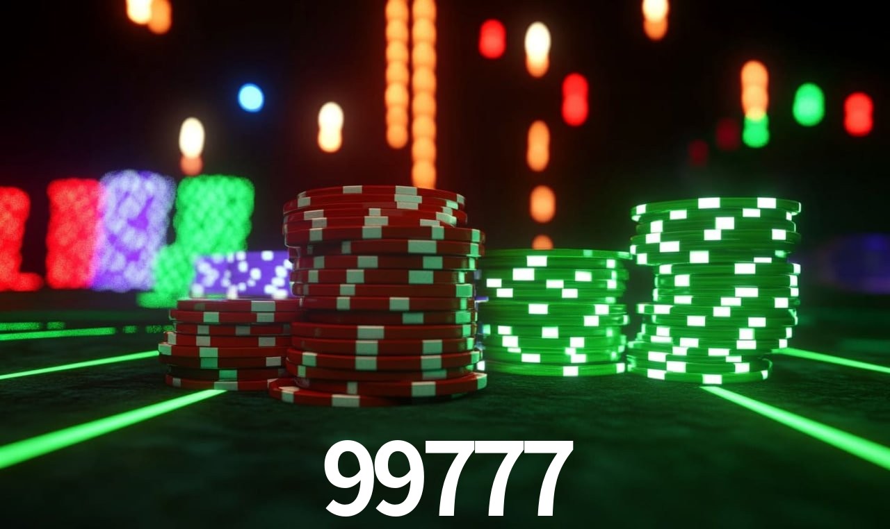 Gates of Olympus 99777