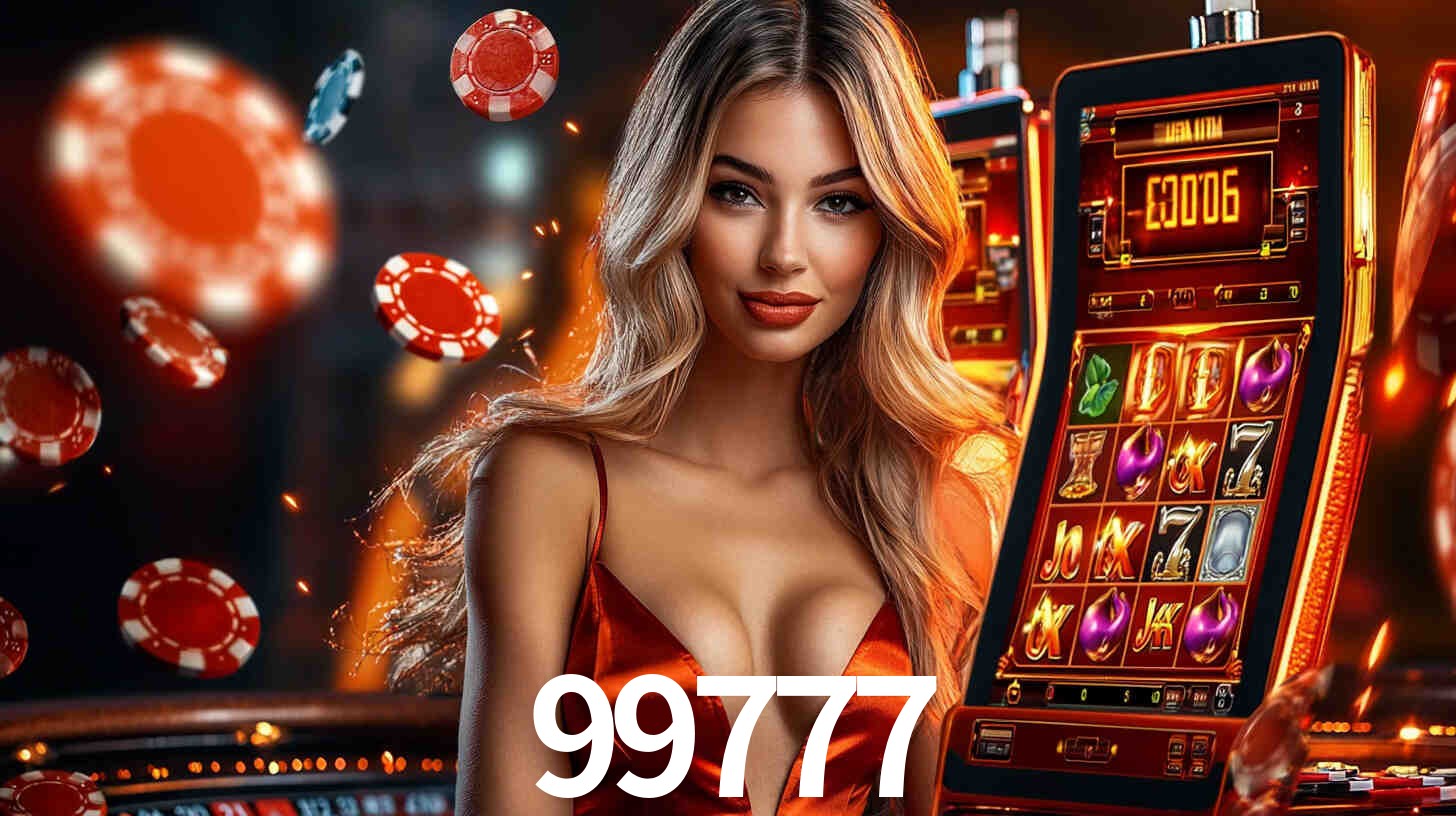 99777,99777.com