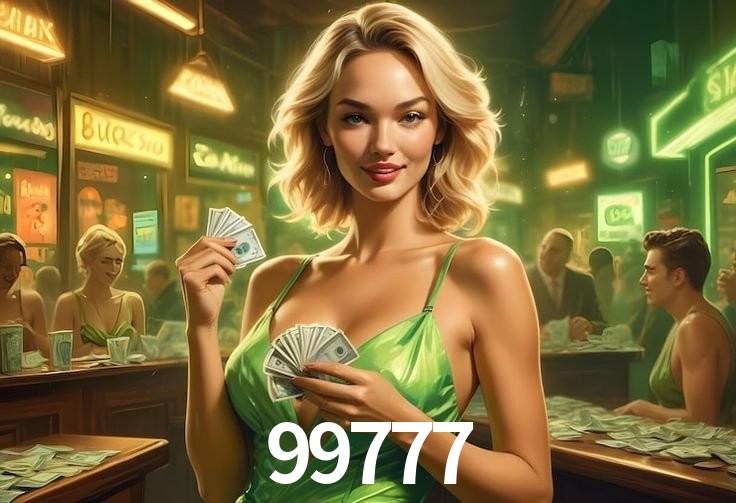 Descubra a Essência do 99777: Nossa História e Compromissos