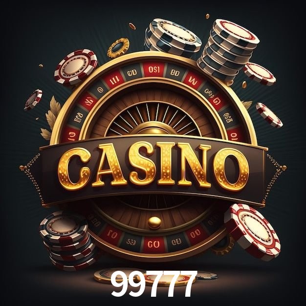 99777.com