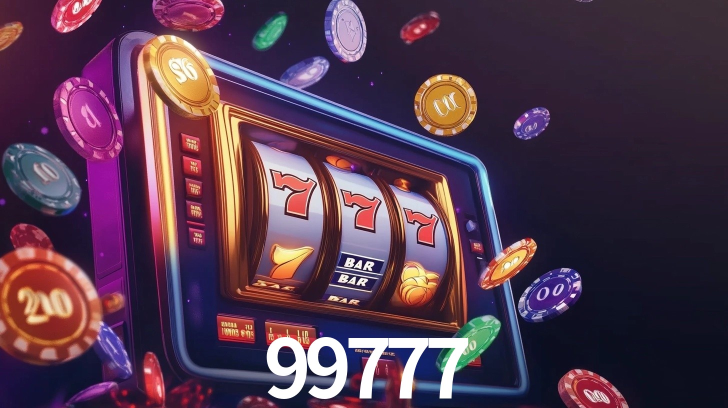 Tournaments 99777