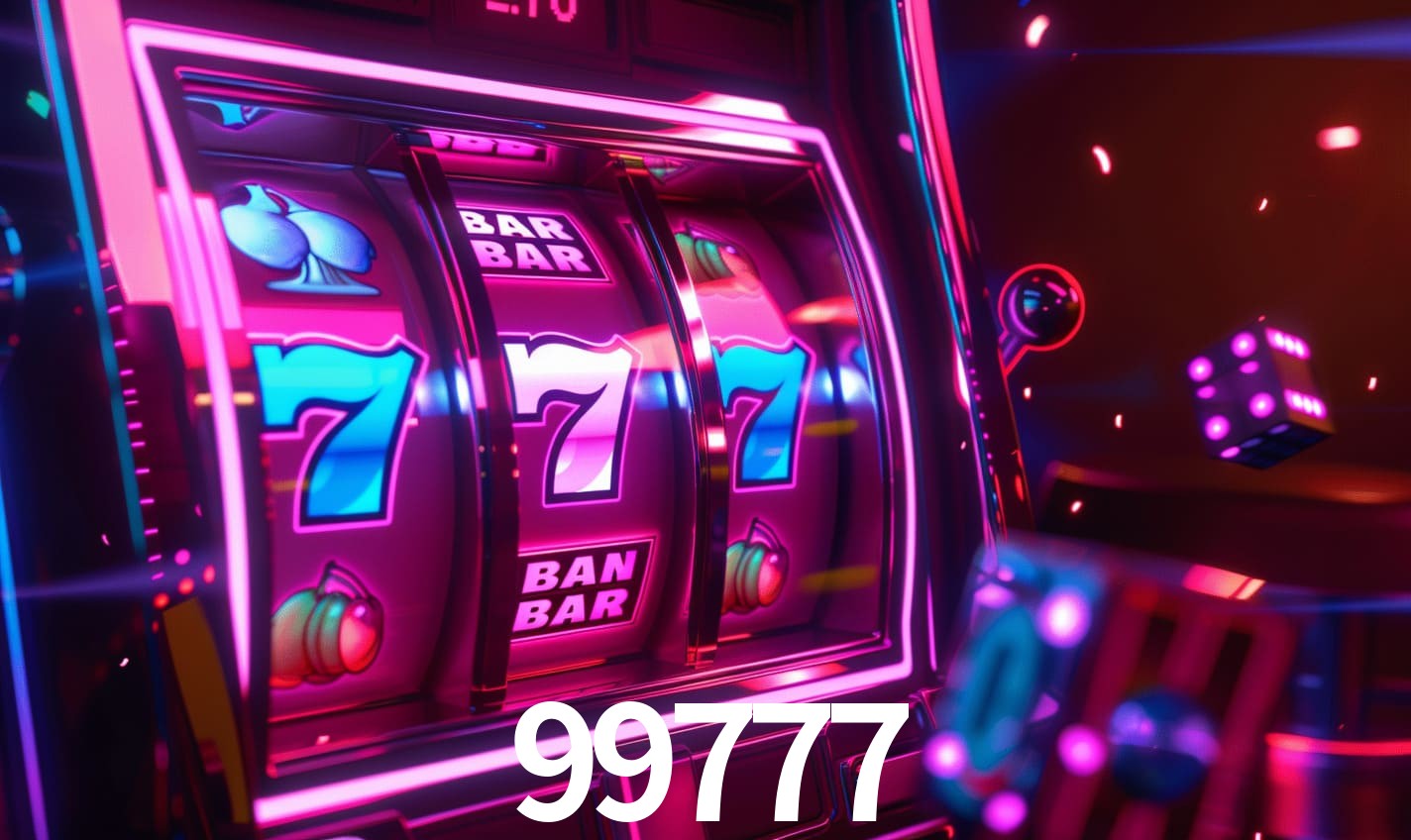 Inovações de Jogos na 99777: O Futuro das Experiências Interativas