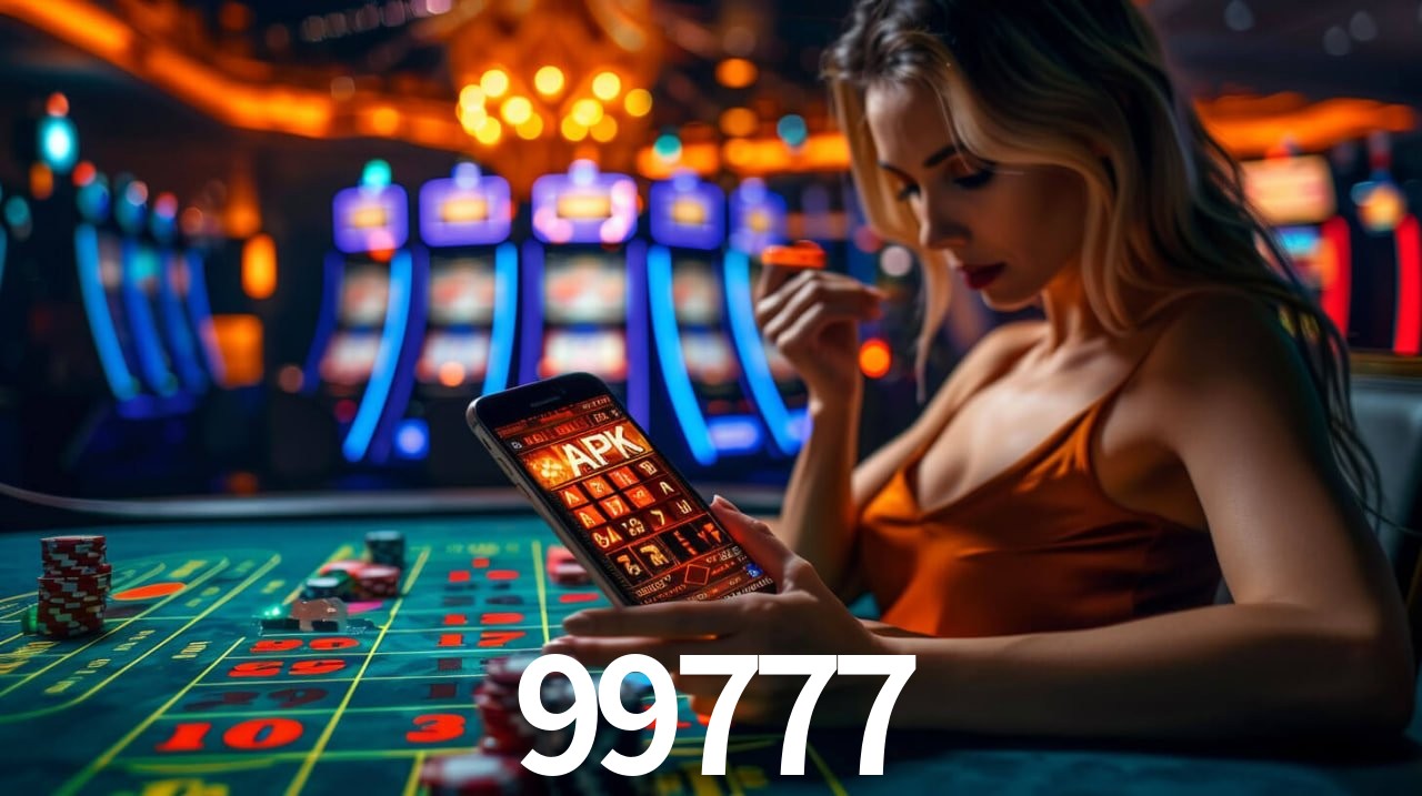 Crash Games Statistics 99777