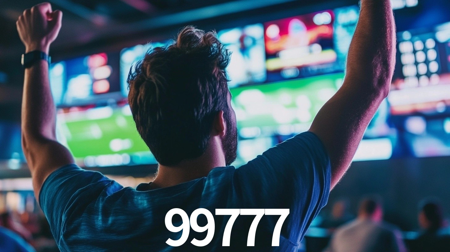 99777,99777.com