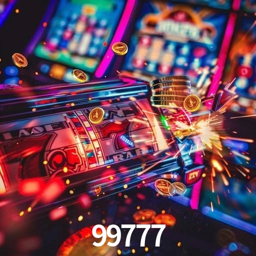 Programa VIP 99777