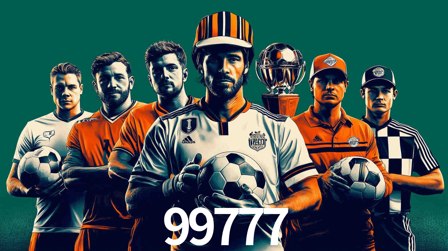 Dominando Estratégias de Jogo: Táticas para Vencer