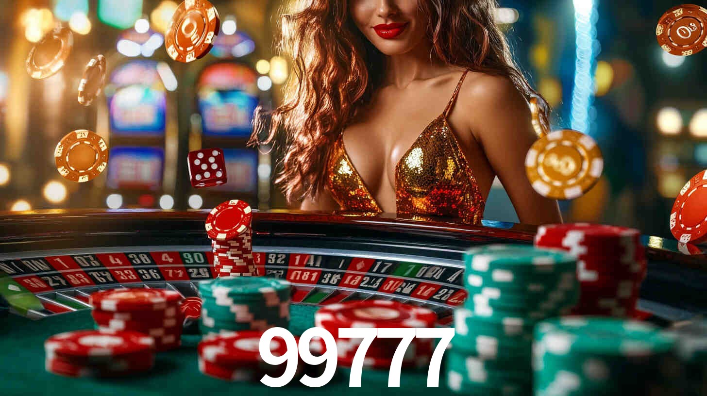 Instant EasyPaisa 99777