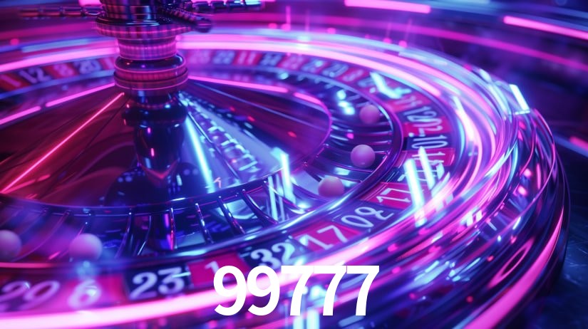 Desvendando o Mundo dos Jogos Virtuais na 99777