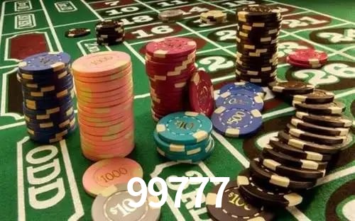 99777,99777.com